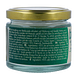Bambu Salz Bamboezout Fijn 2x Gebrand 150GR Bambu Salz Bamboezout Fijn 2x Gebrand 150GR