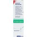 Healthypharm Zeezout Neusspray 20ML voorkant Healthypharm Zeezout Neusspray 20ML voorkant