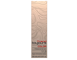 Toujours Trend Color 6.53 Dark Mahogany Golden Blonde 100ML Toujours Trend Color 6.53 Dark Mahogany Golden Blonde 100ML