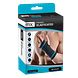 MX Health Premium Elasticated Hand Support M 1ST