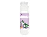 Balance Pharma Constitutieplex 22 30ML Balance Pharma Constitutieplex 22 30ML