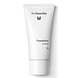 Dr. Hauschka Foundation Walnut 06 30ML tube