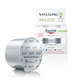 Eucerin Hyaluron-Filler Dagcrème Droge Huid SPF15 Navulling 50ML