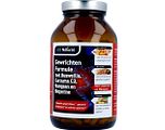 All Natural Gewrichten Formule Capsules 228ST