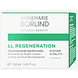 Annemarie Börlind LL-Regeneration Revitalizing Night Cream 50ML