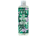 Faith in Nature Rosemary Stimulating Shampoo 400ML Faith in Nature Rosemary Stimulating Shampoo 400ML
