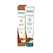Himalaya Herbals Complete Care Toothpaste 75GR