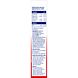 Davitamon IJzer met Vitamine C en B12 Tabletten 33TB Davitamon IJzer met Vitamine C en B12 Tabletten 33TB