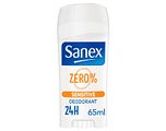 Sanex Zero Sensitive Deostick 65ML Sanex Zero Sensitive Deostick 65ML