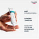 Eucerin DermoPure Clinical Peeling 10 40ML voordelen