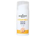 Jacob Hooy Vitamine C Serum 30ML