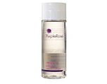 Volatile Purple Rose Reinigingslotion 200ML Volatile Purple Rose Reinigingslotion 200ML