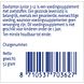Davitamon Junior 3+ KauwVitamines Framboos 60KTB