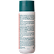 Kneipp Douchegel Good Energy 200ML