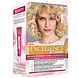 L'Oréal Paris Excellence 10 Extra Licht Blond 1ST L'Oréal Paris Excellence 10 Extra Licht Blond 1ST