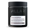 Pillar Performance Triple Magnesium Tabletten 90TB