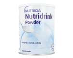 Nutridrink Powder Neutraal 670GR Nutridrink Powder Neutraal 670GR