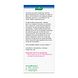 A.Vogel Passiflora Rustgevende* Tabletten 30TB