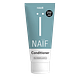 Naif Hair Conditioner 200ML