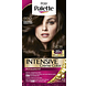 Poly Palette Intensive Crème Color 800 Donkerbruin 115ML Poly Palette Intensive Crème Color 800 Donkerbruin 115ML