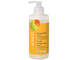 Sonett Afwasmiddel Calendula 300ML