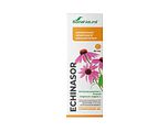 Soria Natural Echinasor Composor 08 Druppels 50ML Soria Natural Echinasor Composor 08 Druppels 50ML