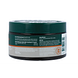 Bonusan FibroPur Inulin FOS Poeder 200GR Achterkant pot Bonusan FibroPur Inulin FOS Poeder 200GR Achterkant pot