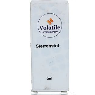 Volatile Sterrenstof Essentiële Olie 5ML Volatile Sterrenstof Essentiële Olie 5ML