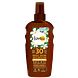 Lovea Dry Oil Spray SPF30 150ML