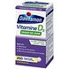Davitamon Vitamine D 50+ Tabletten 250TB