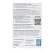 Alka BasenCaps Magnesium 2in1 Capsules 60CP Alka BasenCaps Magnesium 2in1 Capsules 60CP