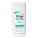 Sebamed Lotion Relief 5% UREA 200ML