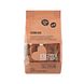 BioToday Koekjes met Stukjes Chocolade 150GR