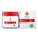 Vitals Vitamine C Poeder Magnesiumascorbaat 200GR