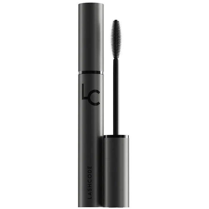 Nanolash Lashcode Mascara