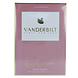Vanderbilt Gloria Vanderbilt Eau De Toilette Vapo 100ML