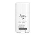 Louis Widmer Deo Dry Stick Antiperspirant Zonder Parfum 50ML
