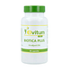 Elvitum Biotica Plus Capsules 90CP