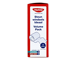 HeltiQ Steunwindsel Ideaal Volume Pack 3ST