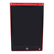 Van Manen Speelgoed Lcd Teken Tablet 1ST Tablet