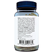 Orthica Multi Tiener Mini Softgels 60SG Zijkant 1 pot
