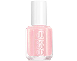 Essie Nagellak 514 Birthdaygirl 13.5ML Essie Nagellak 514 Birthdaygirl 13.5ML