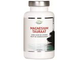 Nutrivian Magnesium Tauraat Capsules 120CP