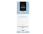 Volatile Aromamengsel Auto-Mix 10ML
