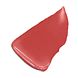 L'Oréal Paris Color Riche Lipstick Intense 108 Copper Brown 1ST