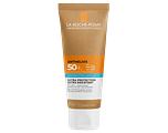La Roche-Posay Anthelios Hydrating Lotion Ultra Resistant SPF 50+ 75ML