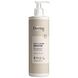 Derma Eco Bodylotion Rich & Caring 400ML