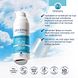 Celenes by Sweden Thermal Thermische Gezichtsgel Crème 50ML Voordelen