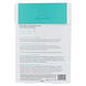 Patchology Poshpeel Pedicure 1ST Patchology Poshpeel Pedicure 1ST