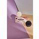 unwaste Duopack Soaps That Care 80GR
